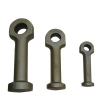 Mm Forgings Viralimalai Hot Selling Forged Parts